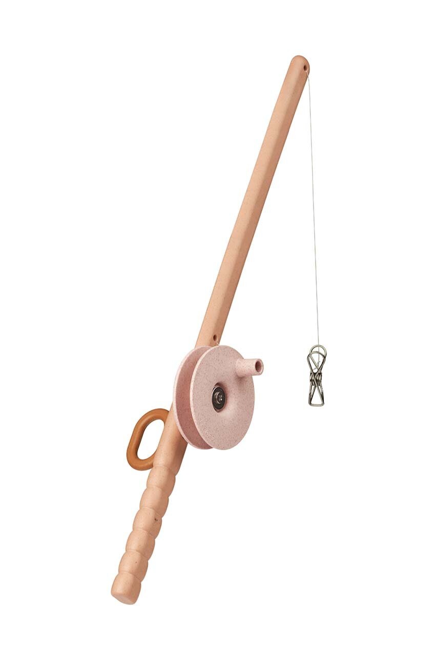 Набір для риболовлі Liewood Cora Crab Rod Set