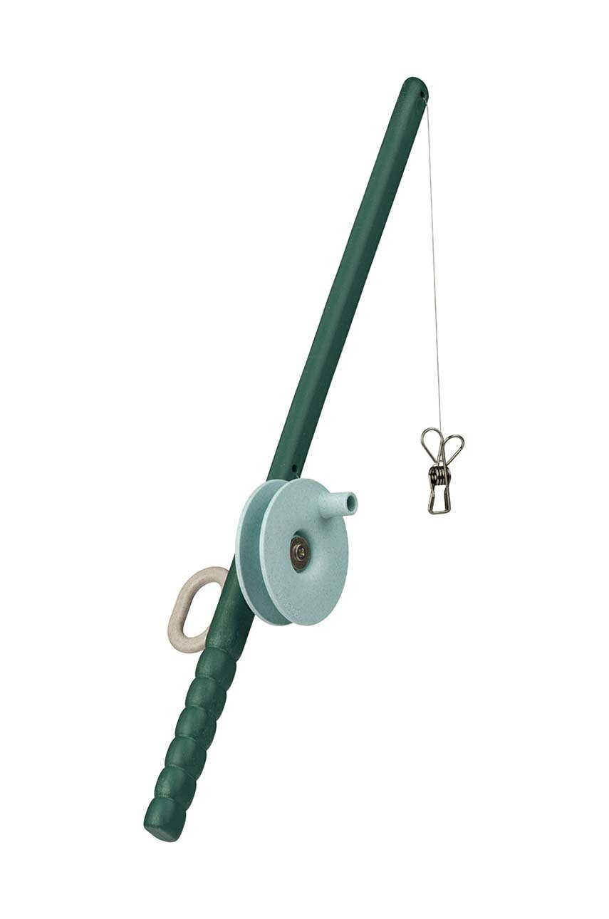 Набор для рыбалки Liewood Cora Crab Rod Set