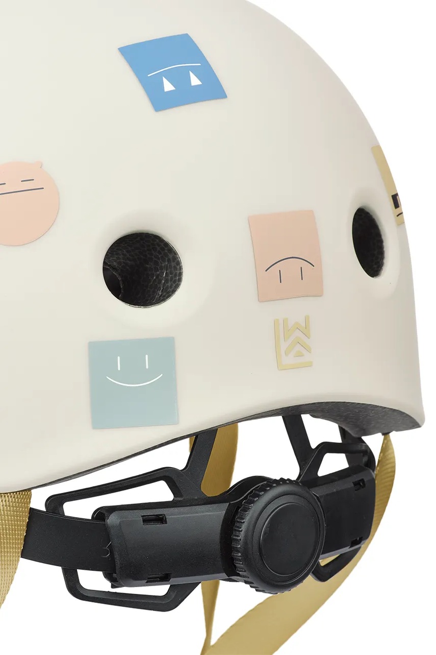 Детский шлем Liewood PREMIUM Детский шлем Liewood PREMIUM