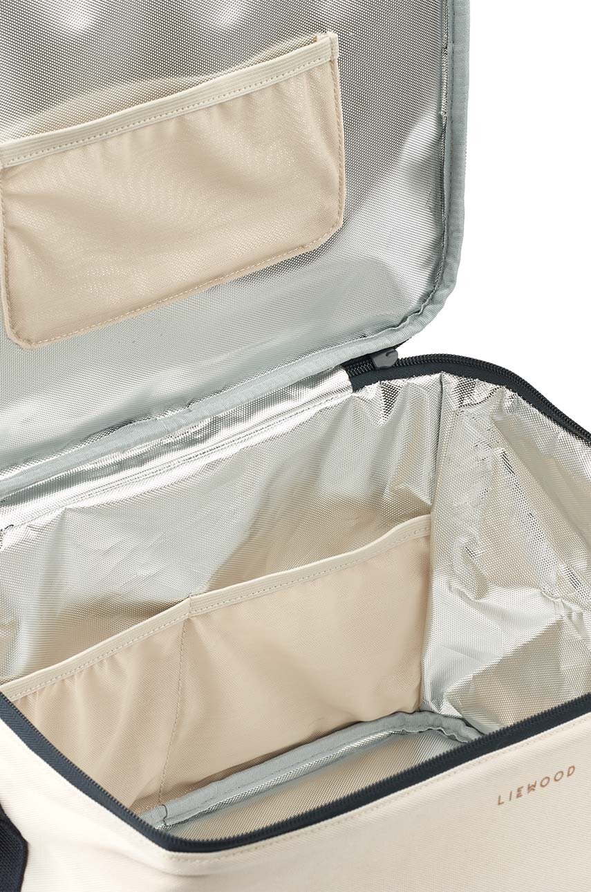 Термосумка Liewood Teresa Thermal Bag