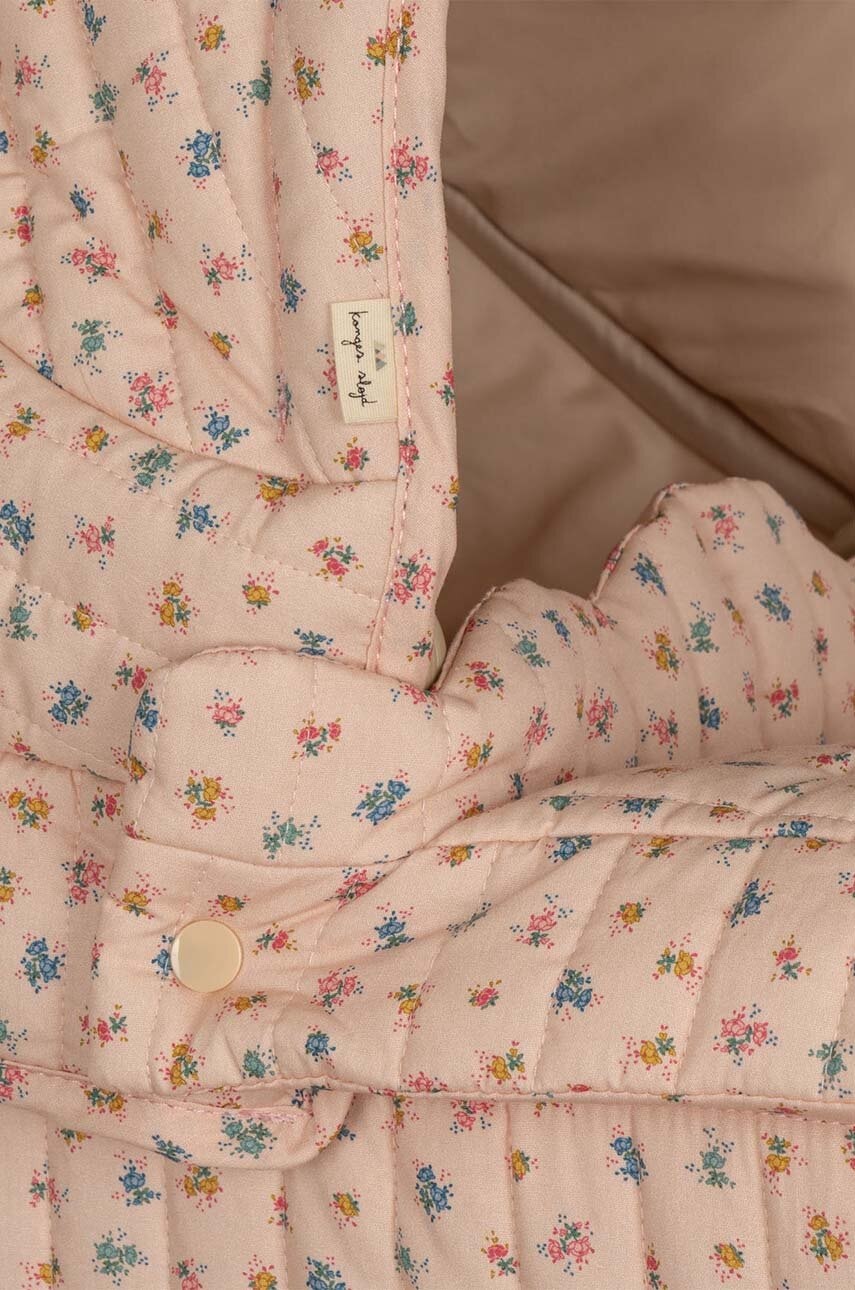 Коляска для кукол Konges Sløjd в Запорожье Коляска для кукол Konges Sløjd в Запорожье