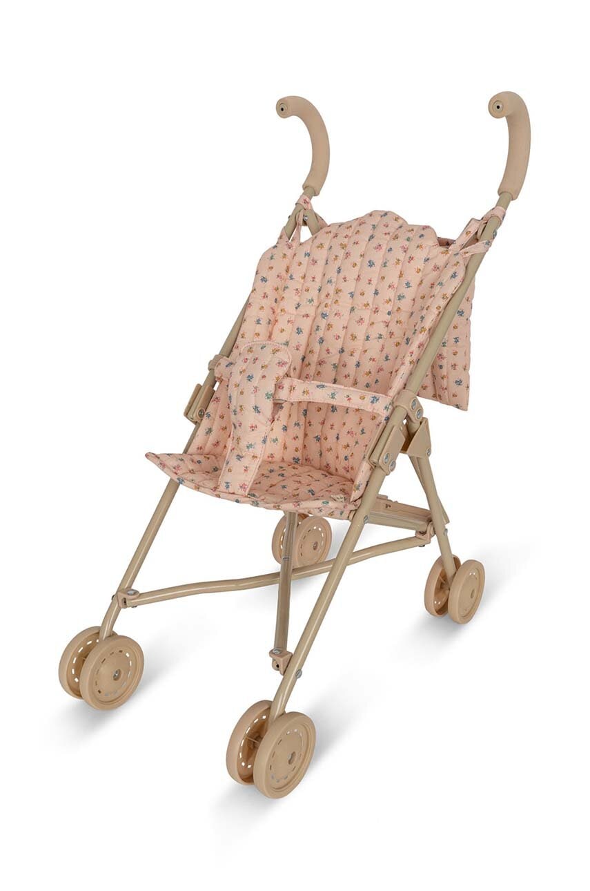 Коляска для кукол Konges Sløjd в Запорожье Коляска для кукол Konges Sløjd в Запорожье