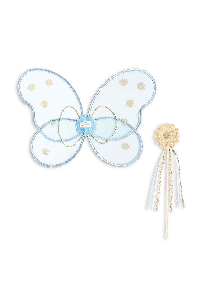 Детский костюм Konges Sløjd в Виннице Детский костюм Konges Sløjd в Виннице