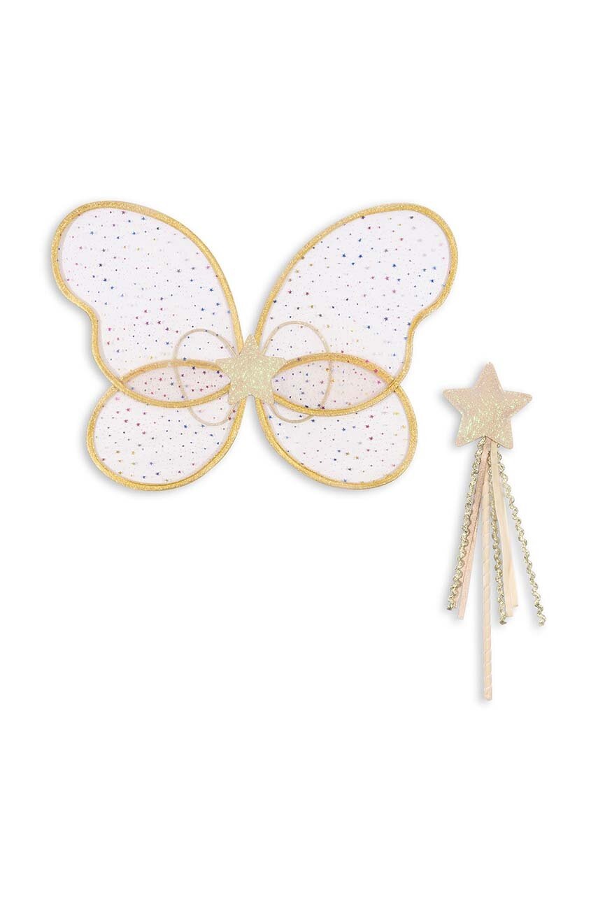 Детский костюм Konges Sløjd в Виннице Детский костюм Konges Sløjd в Виннице