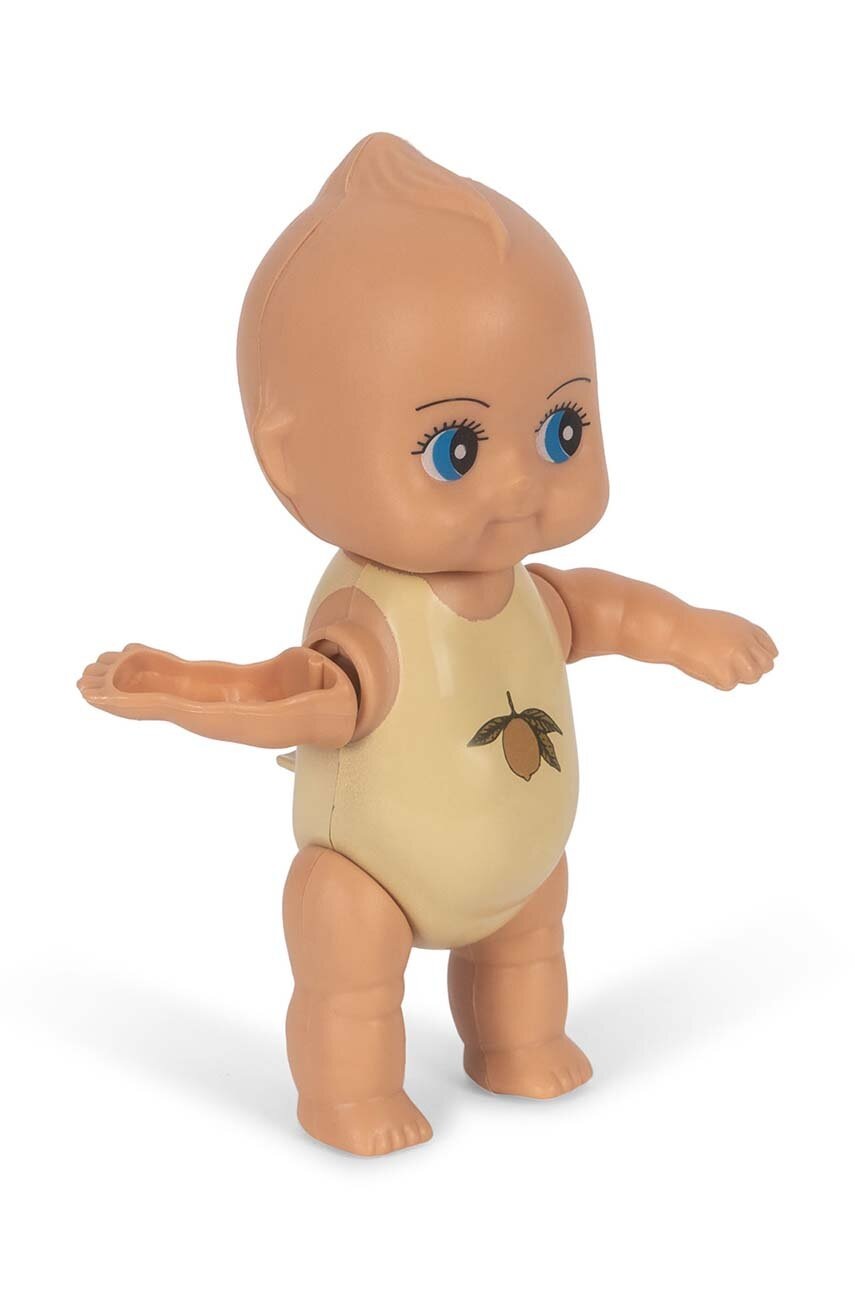 Игрушка для ванны Konges Sløjd