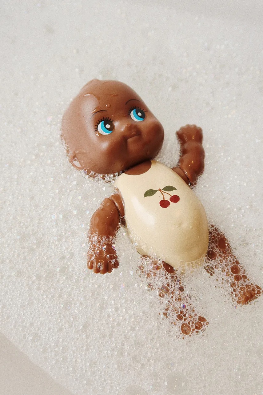 Konges Sløjd jucărie de baie