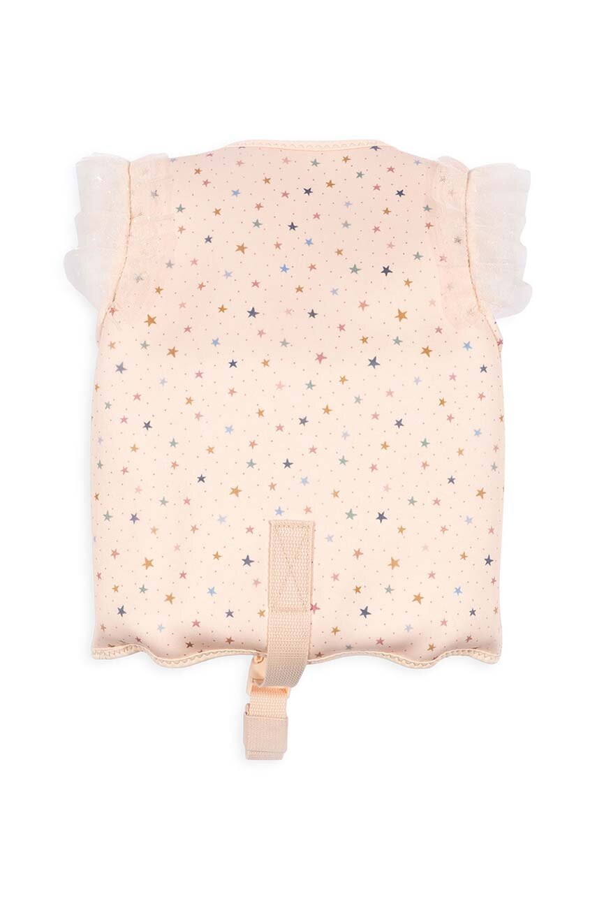 Дитячий жилет для плавання Konges Sløjd колір рожевий в Вінниці Дитячий жилет для плавання Konges Sløjd колір рожевий в Вінниці