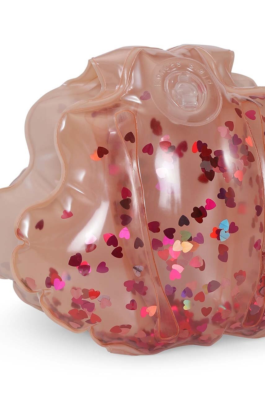 Детские нарукавники для плавания Konges Sløjd