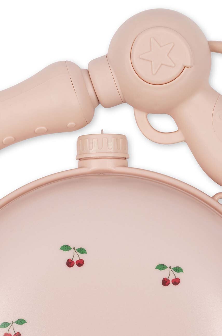 Водяной ороситель Konges Sløjd в Ужгороде Водяной ороситель Konges Sløjd в Ужгороде