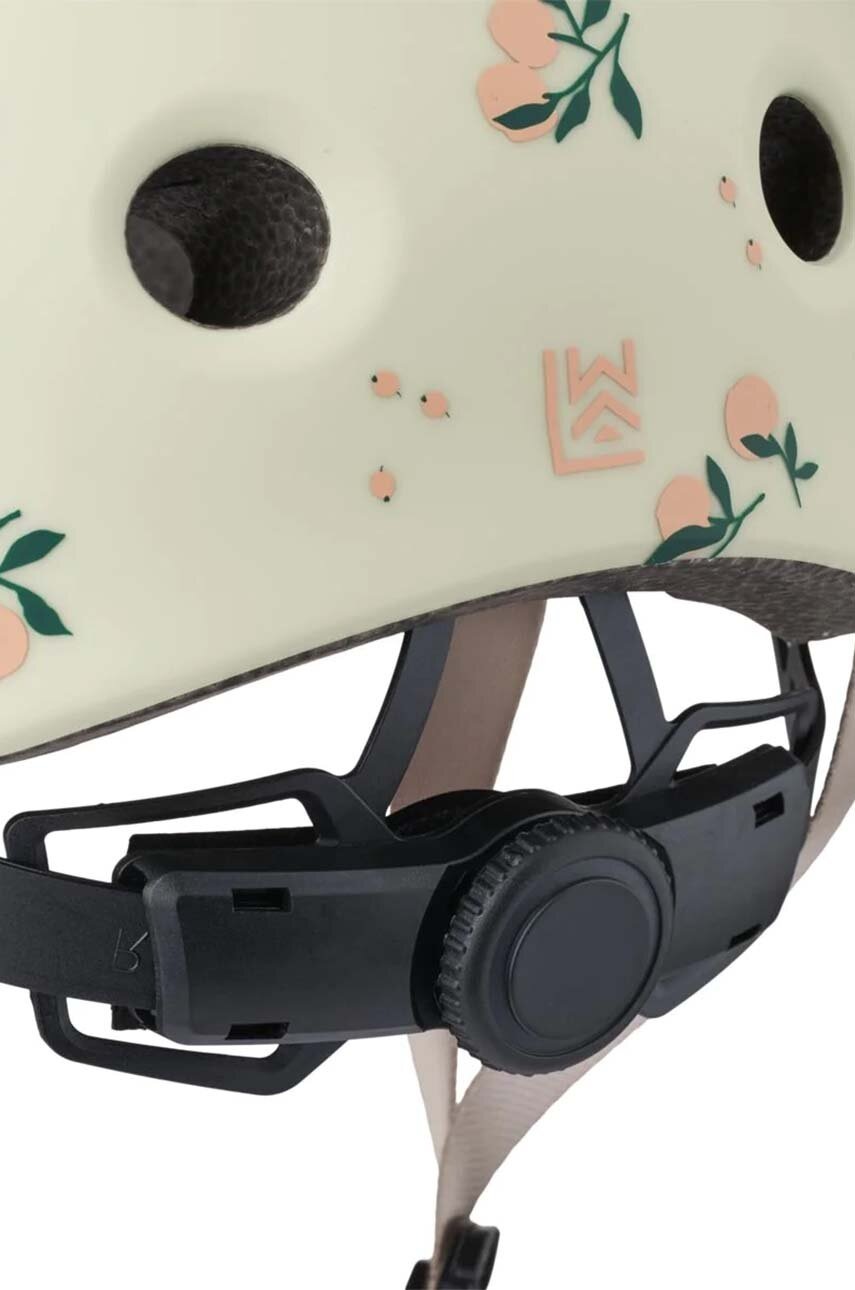 Дитячий шолом Liewood в Херсоні