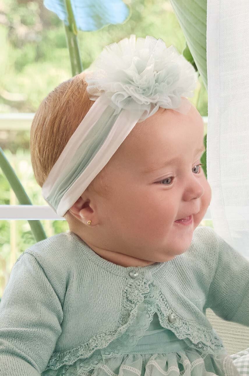 Mayoral Newborn в Черновцах Mayoral Newborn в Черновцах