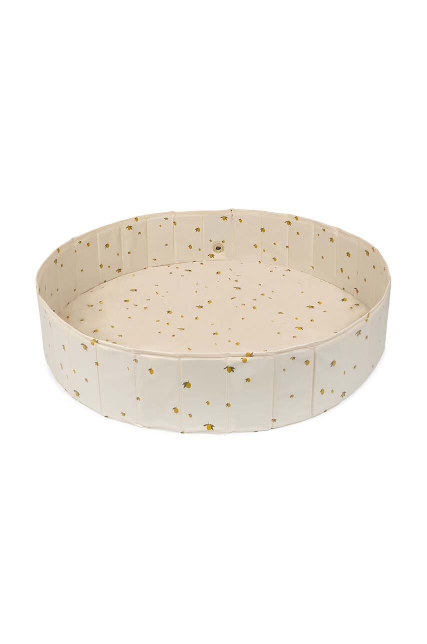 Konges Sløjd в Одессе Konges Sløjd в Одессе