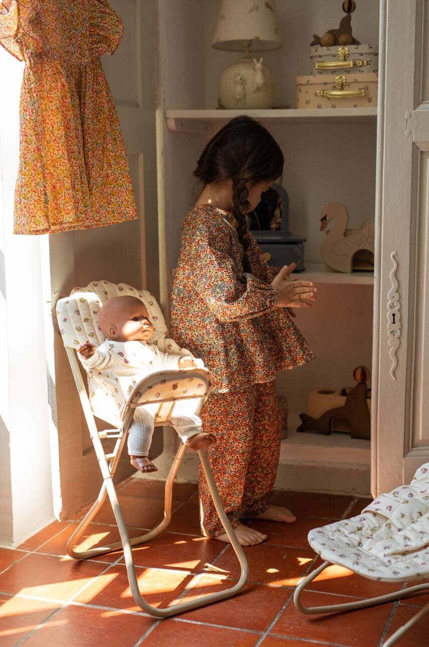 Așteaptă imaginea pentru produs