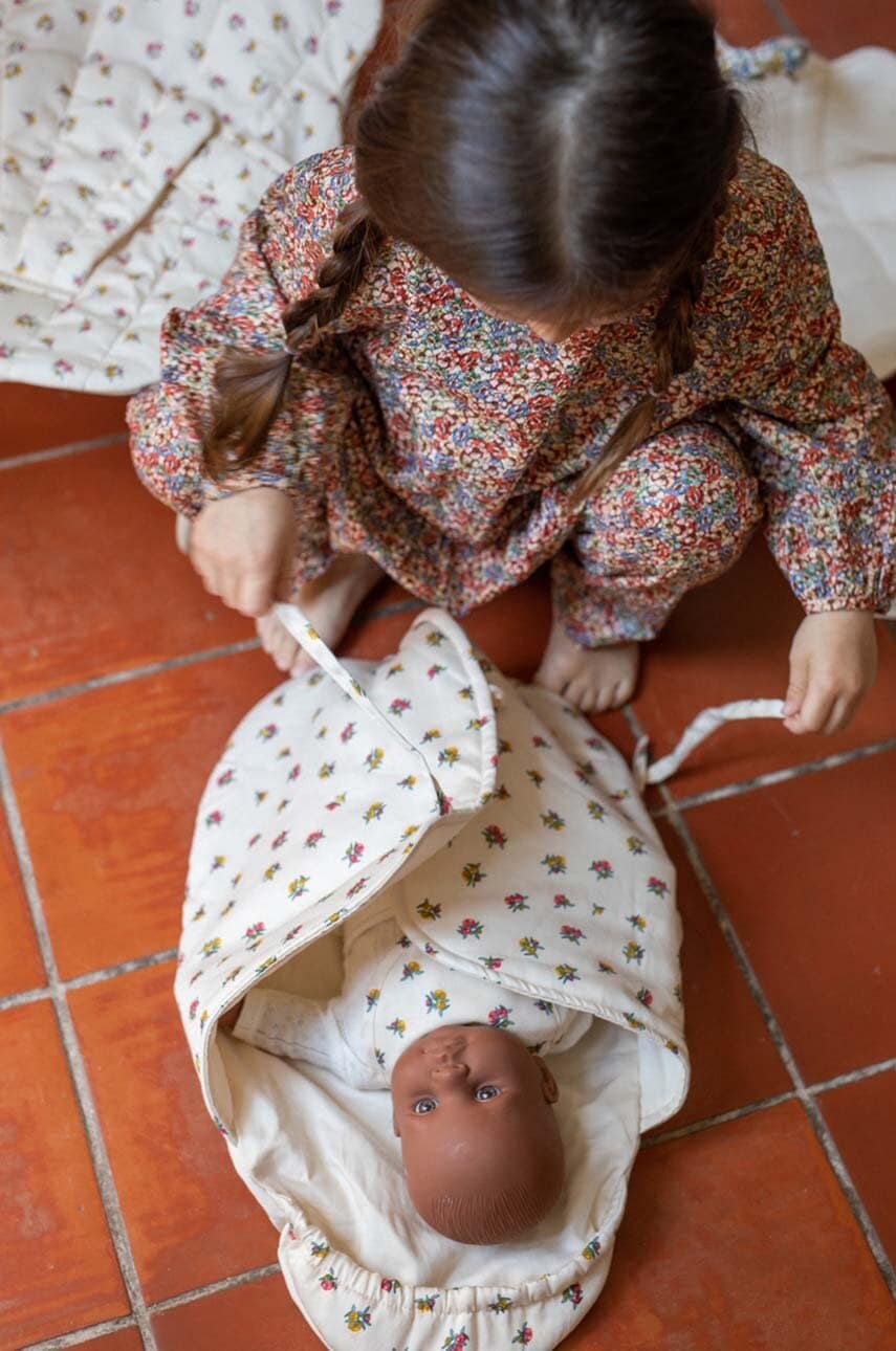 Așteaptă imaginea pentru produs