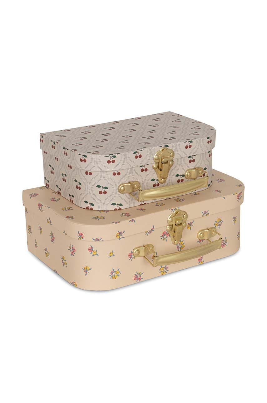 Așteaptă imaginea pentru produs