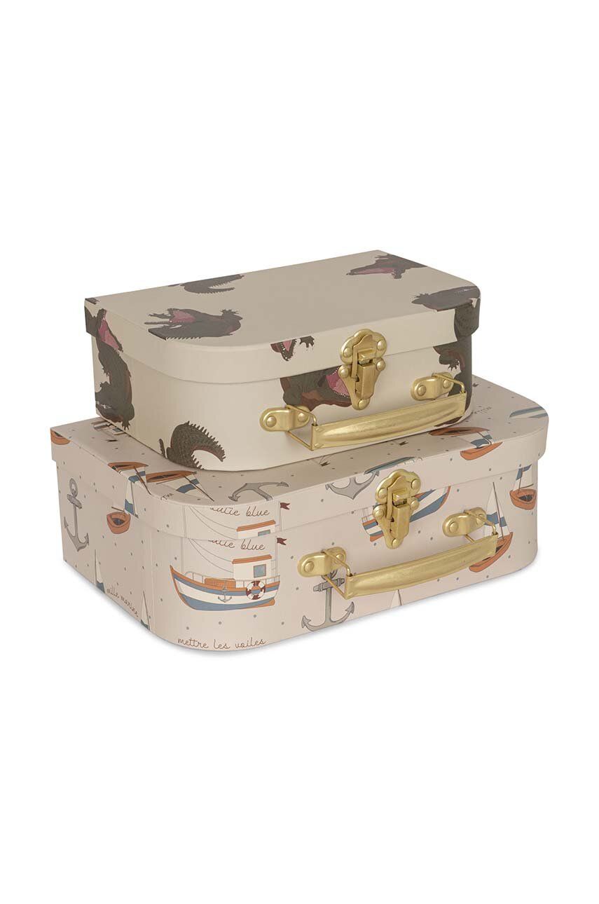 Așteaptă imaginea pentru produs