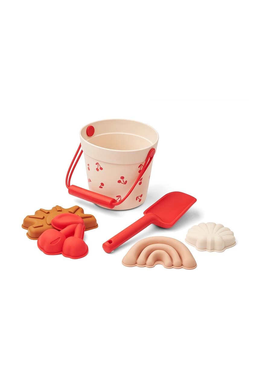 Așteaptă imaginea pentru produs