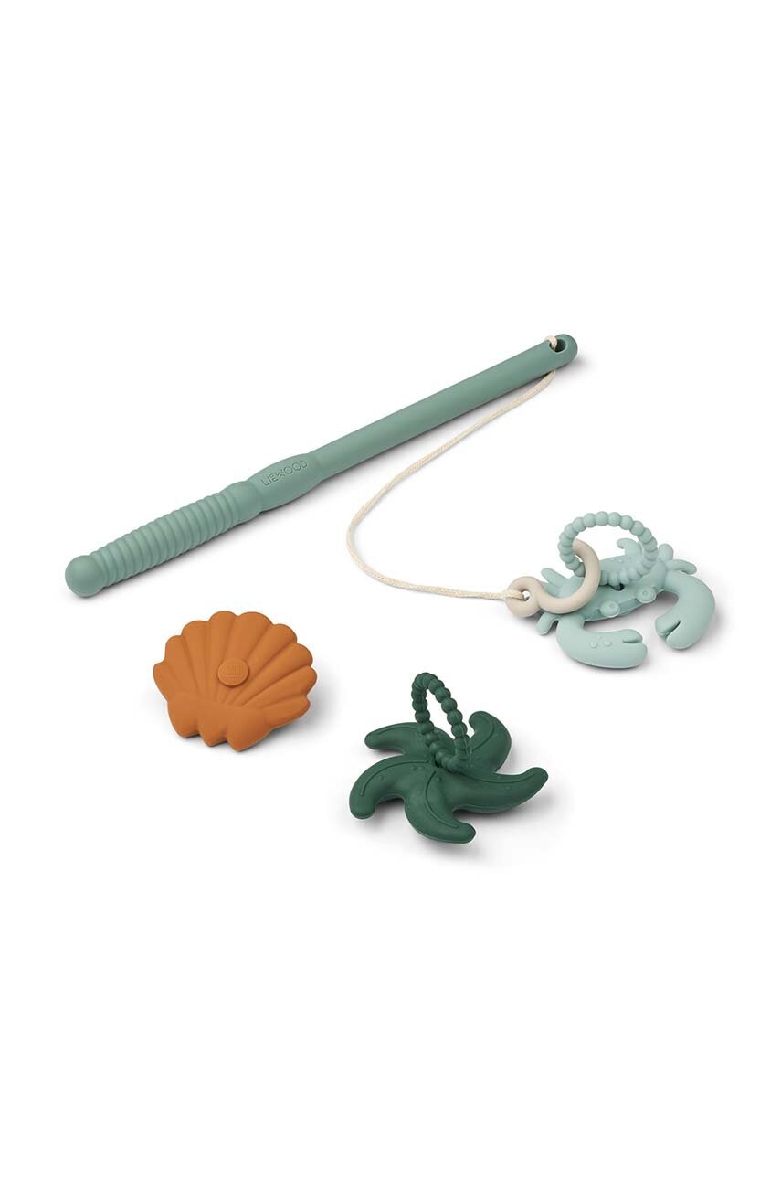 Așteaptă imaginea pentru produs