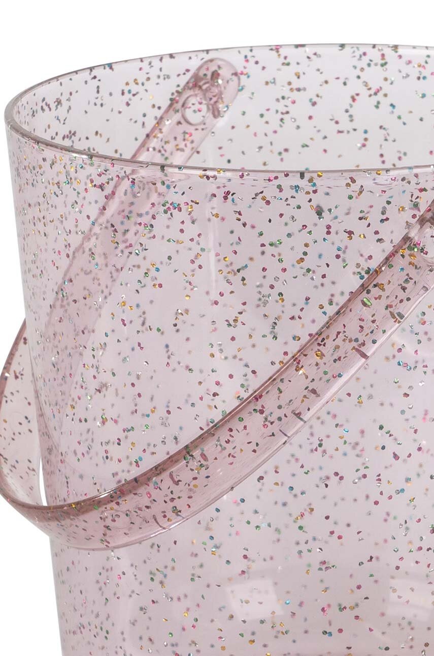 Вращающаяся тарелка Konges Sløjd в Виннице Вращающаяся тарелка Konges Sløjd в Виннице