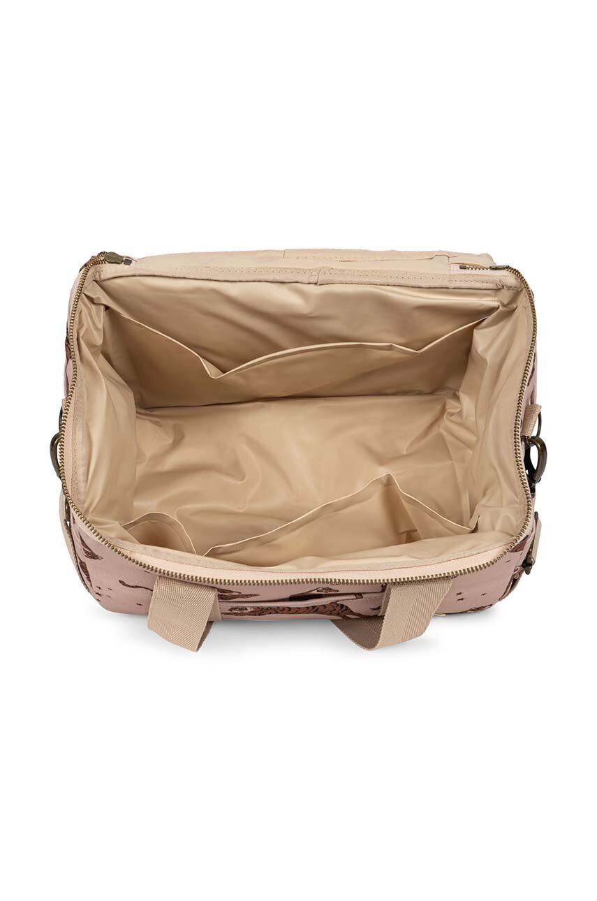 Термосумка Konges Sløjd