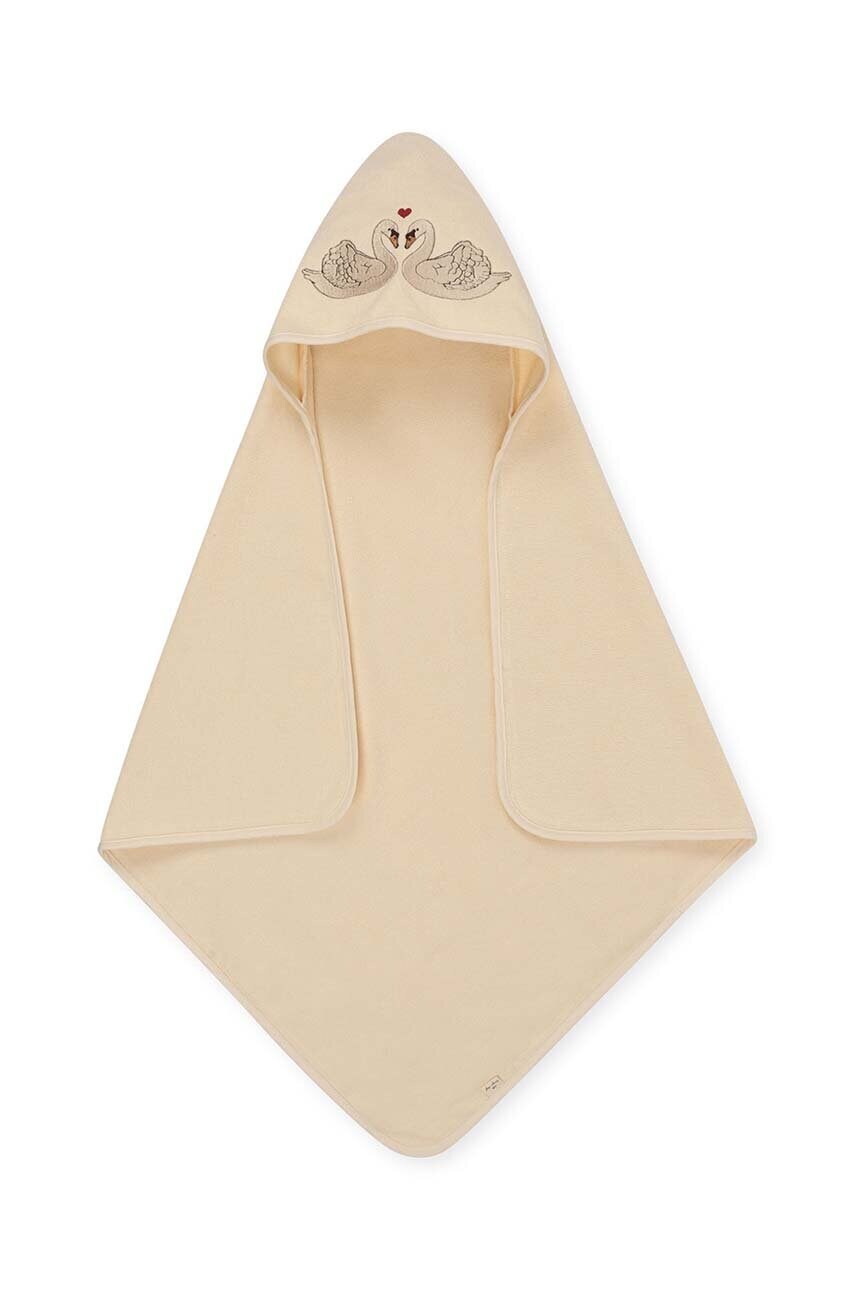 Așteaptă imaginea pentru produs