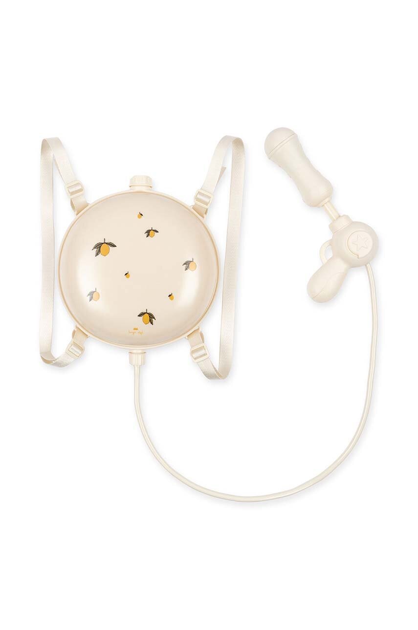 Водяной ороситель Konges Sløjd