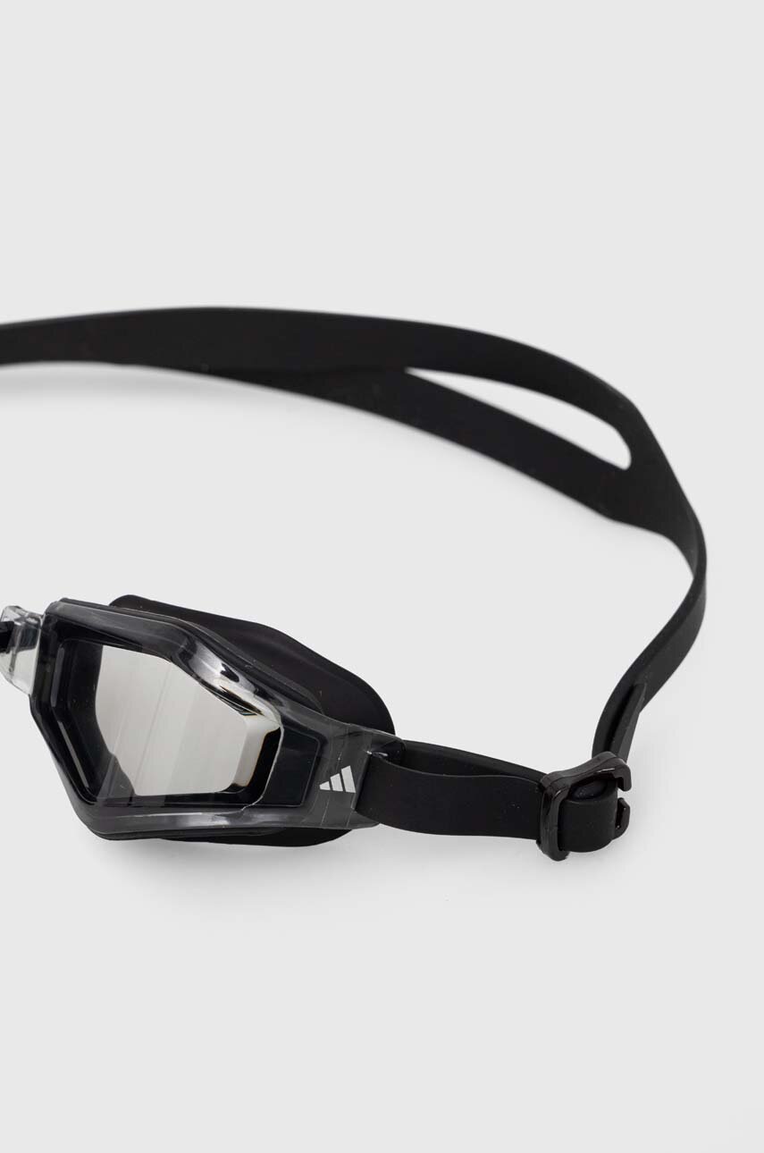 Plavecké brýle adidas Performance Ripstream Starter