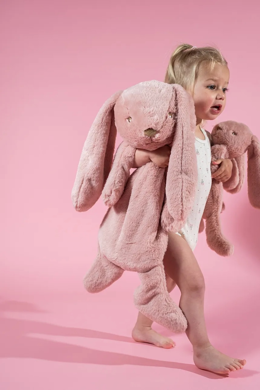 That's mine παιχνίδι παιδικό Houston 0995129