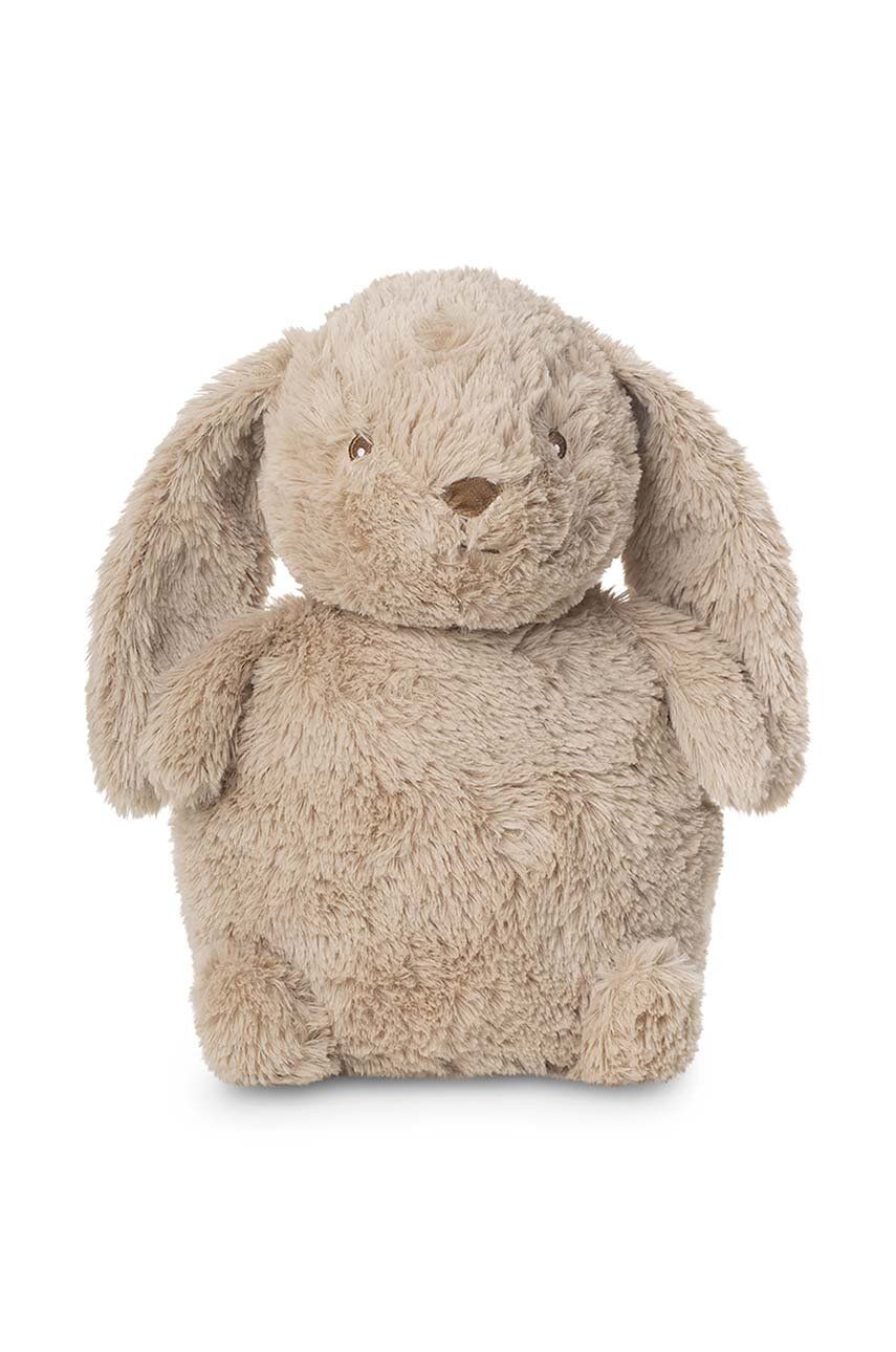 Așteaptă imaginea pentru produs