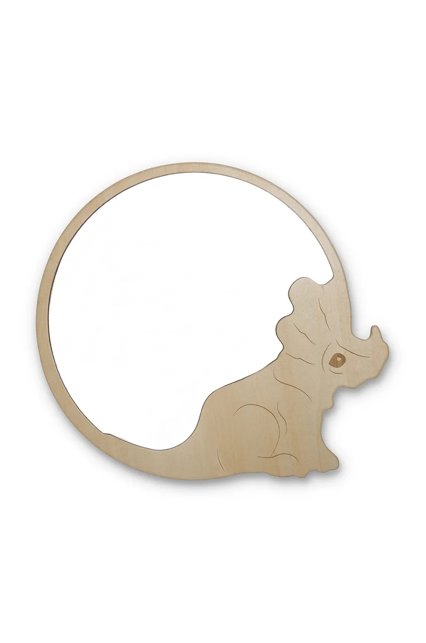 Зеркало That's mine Luna в Виннице Зеркало That's mine Luna в Виннице