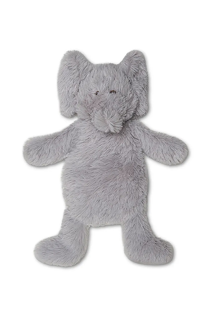 That's mine jucărie pentru copii Houston