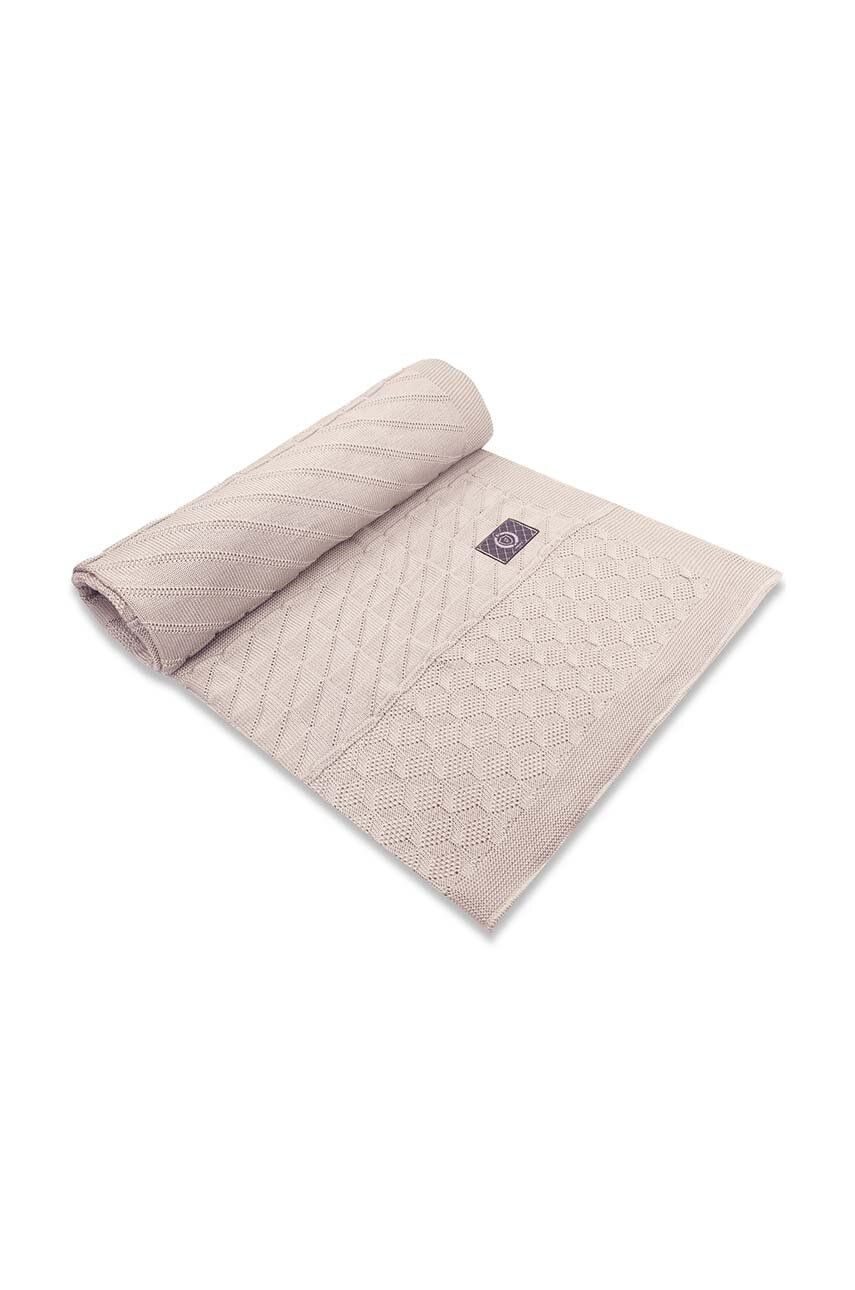 Jamiks patura pentru copii LAGOS - Shoppu.ro