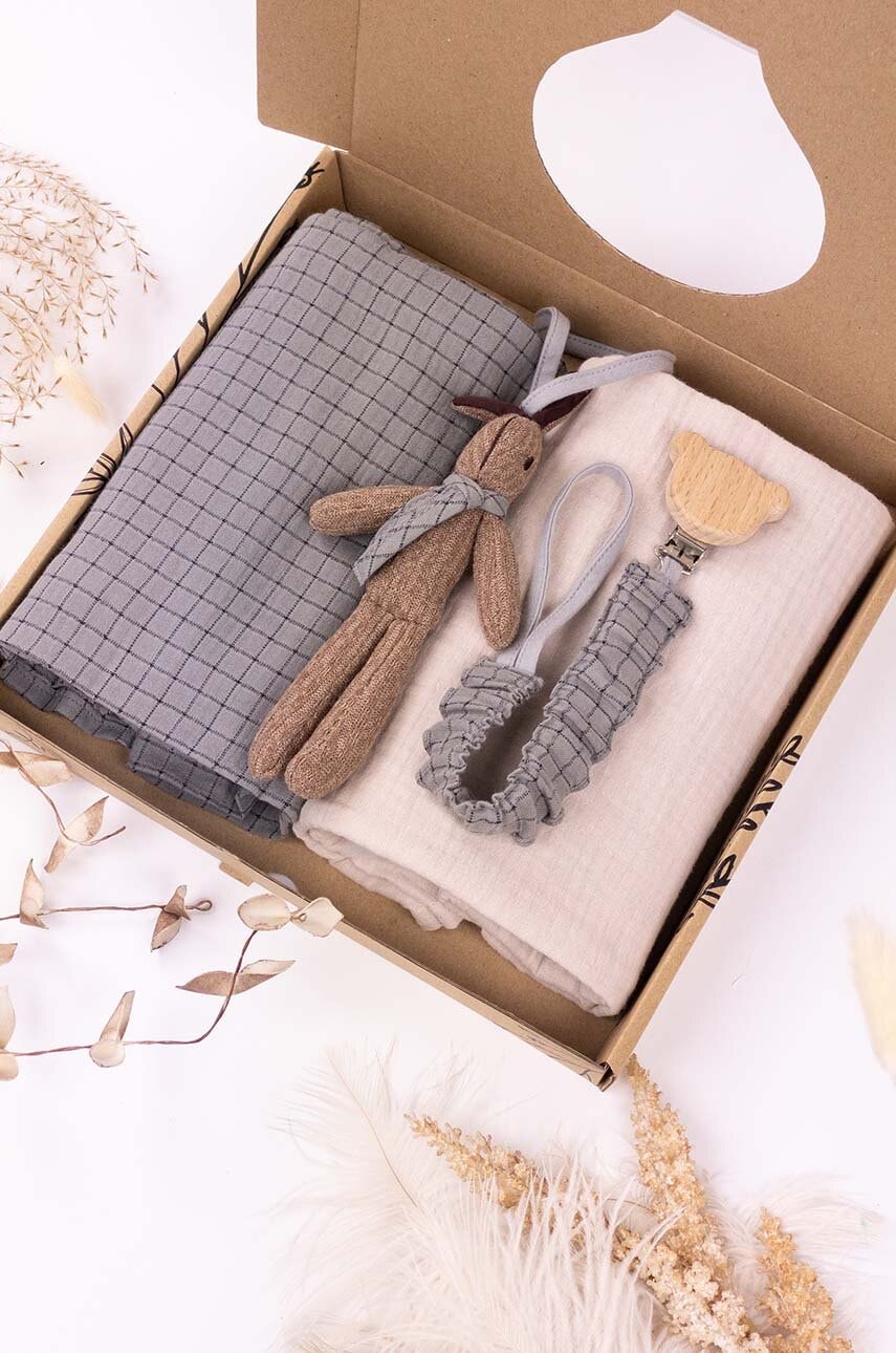 Așteaptă imaginea pentru produs