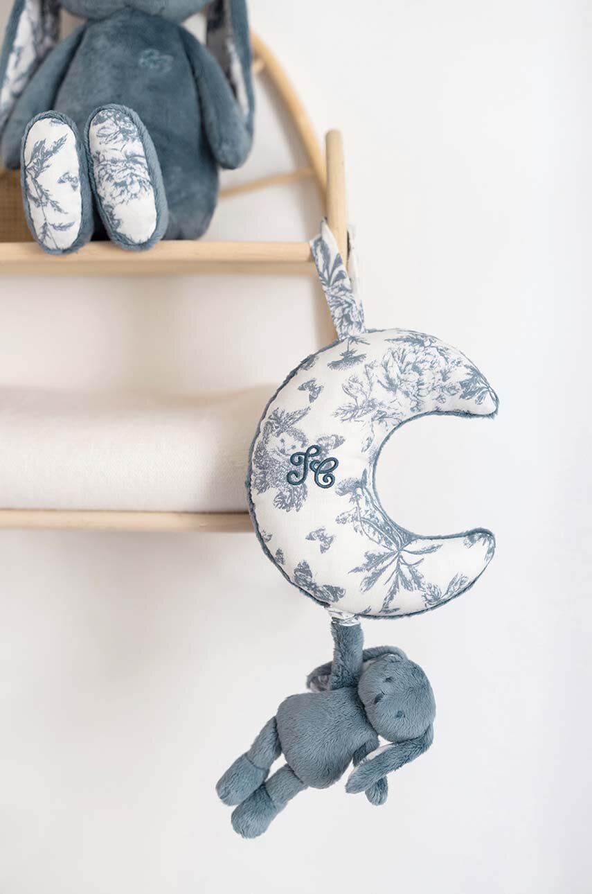 Așteaptă imaginea pentru produs