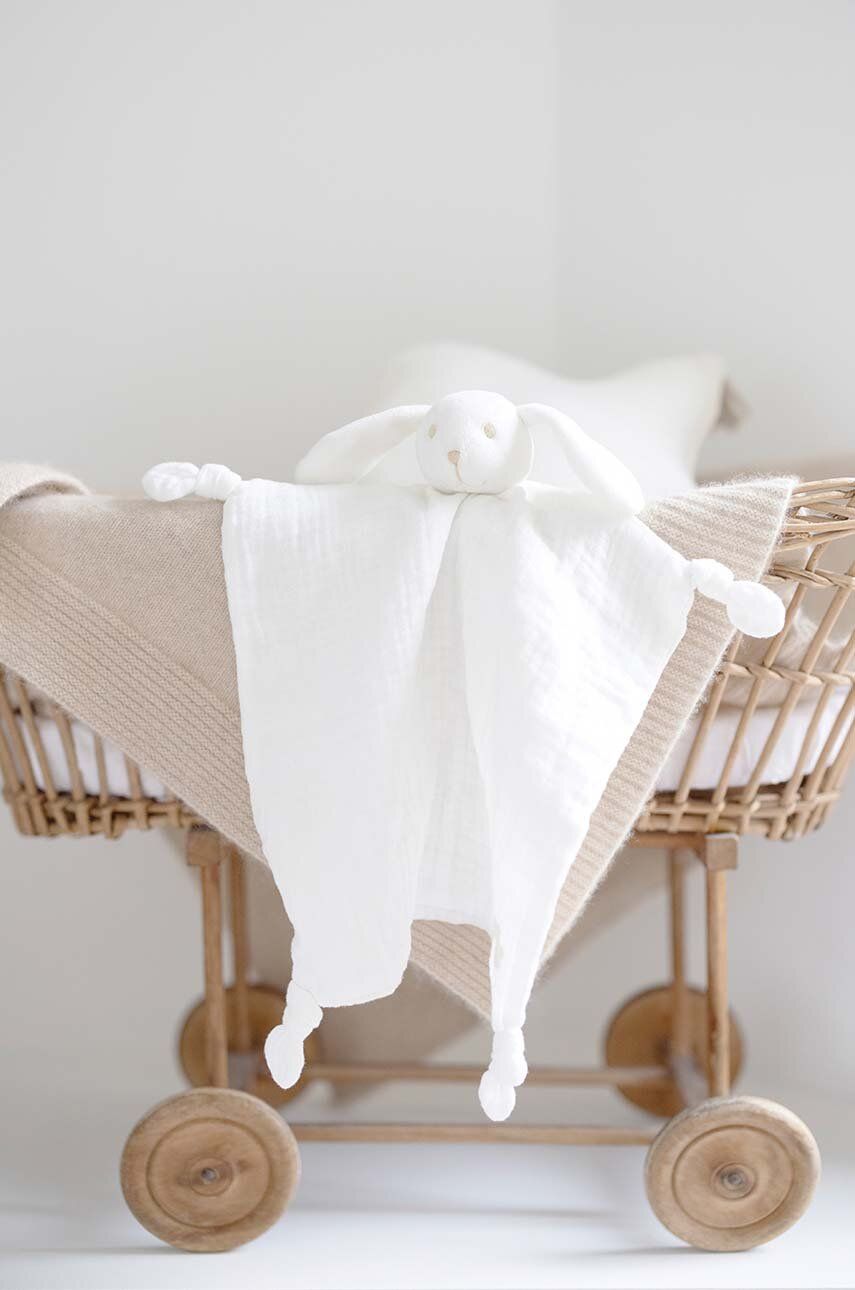 Așteaptă imaginea pentru produs