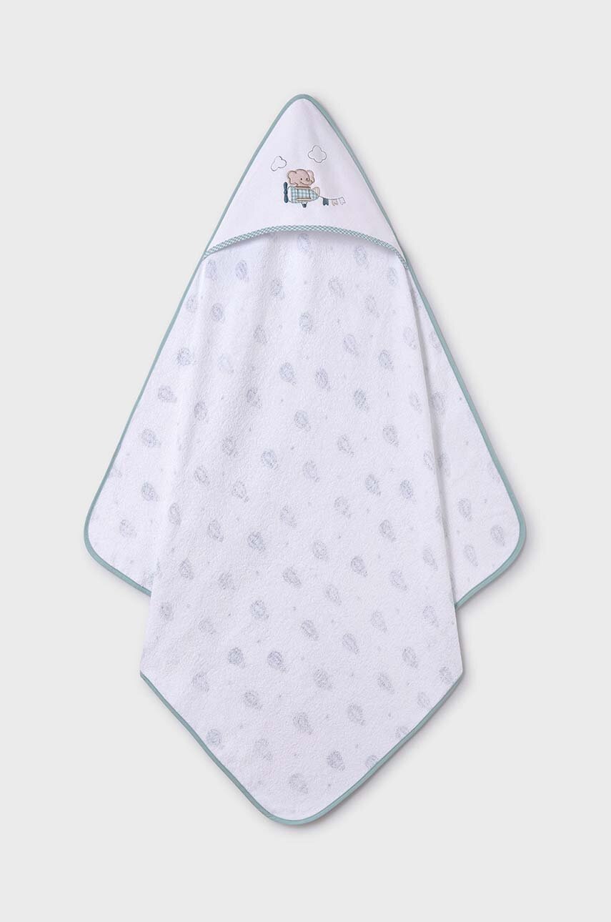 Полотенце Mayoral Newborn Полотенце Mayoral Newborn