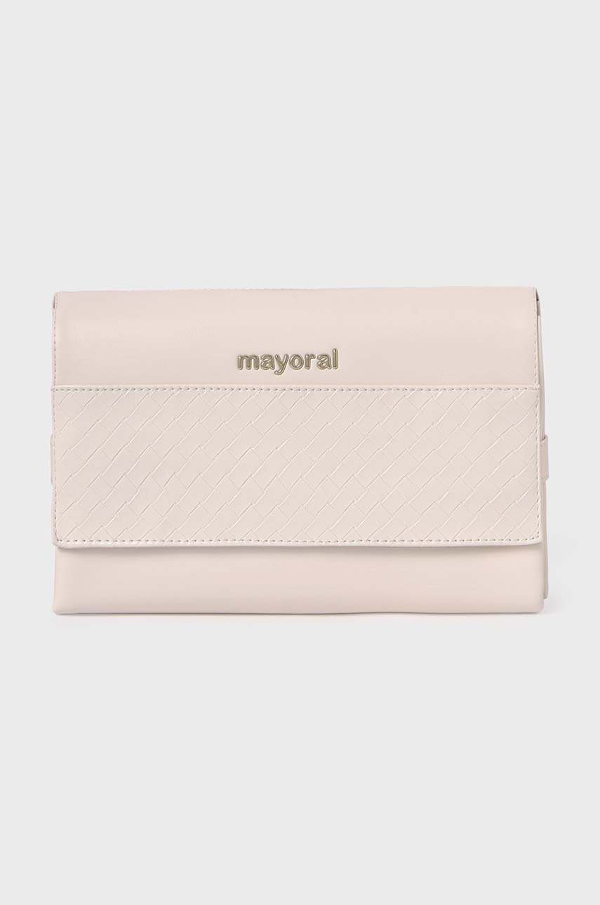 Килимок для сповивання немовлят Mayoral Newborn в Полтаві Килимок для сповивання немовлят Mayoral Newborn в Полтаві