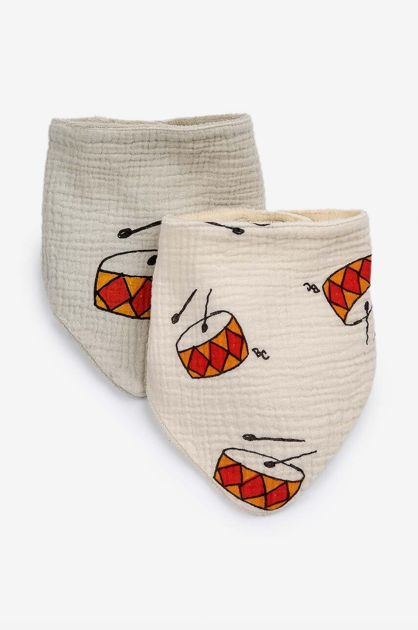 Așteaptă imaginea pentru produs