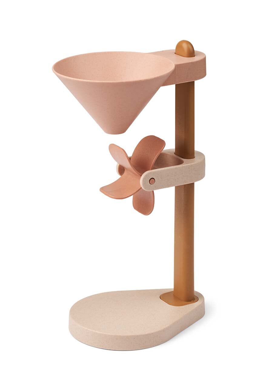 Așteaptă imaginea pentru produs