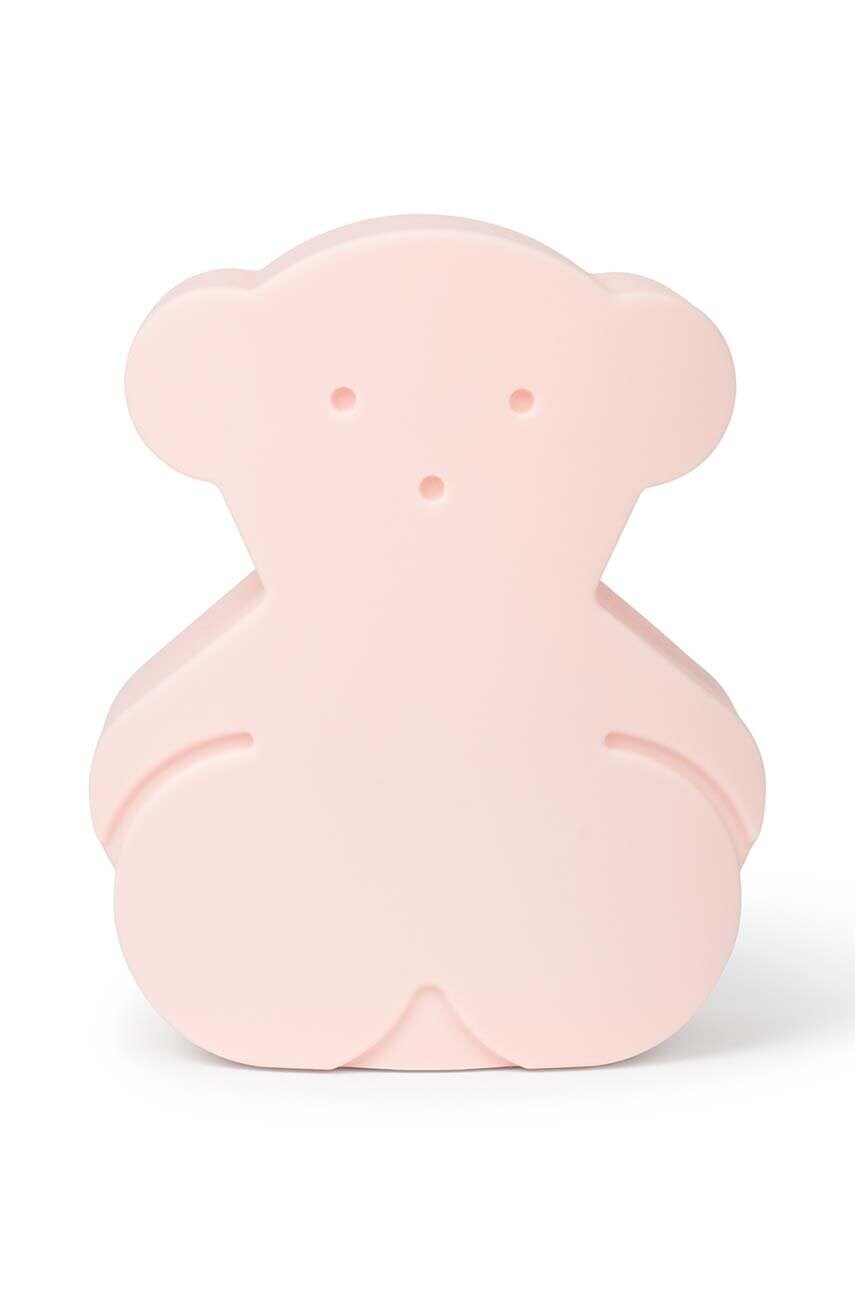Levně Dekorativní lampa Tous