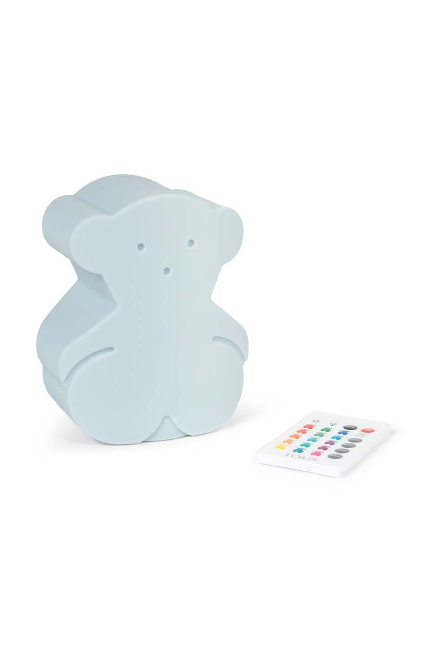 Декоративна лампа Tous в Кропивницькому Декоративна лампа Tous в Кропивницькому