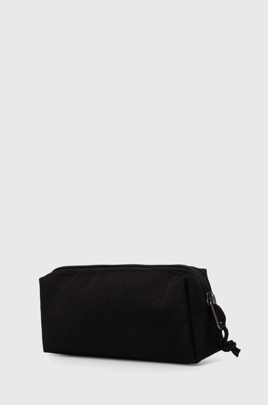 Dětský penál Vans