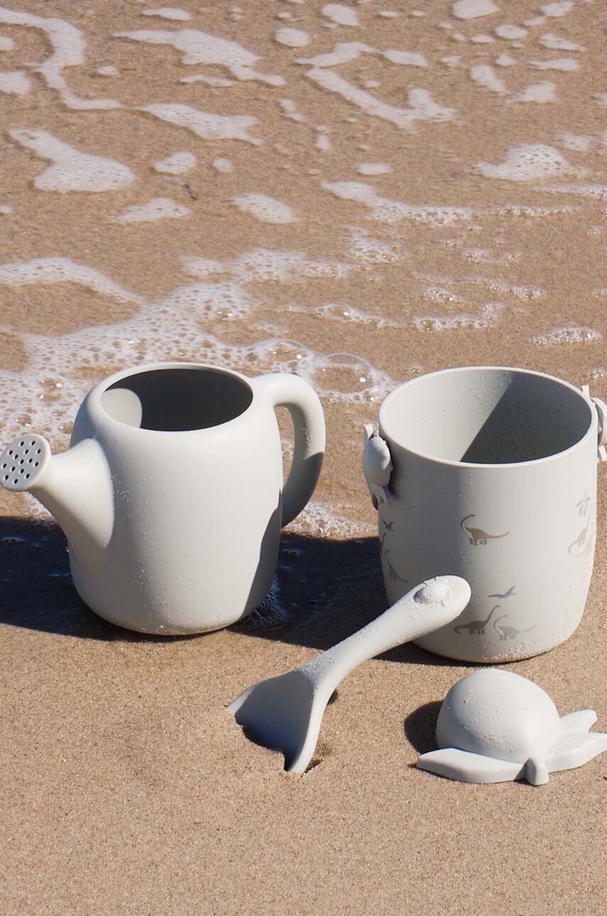 Вращающаяся тарелка Konges Sløjd в Тернополе Вращающаяся тарелка Konges Sløjd в Тернополе