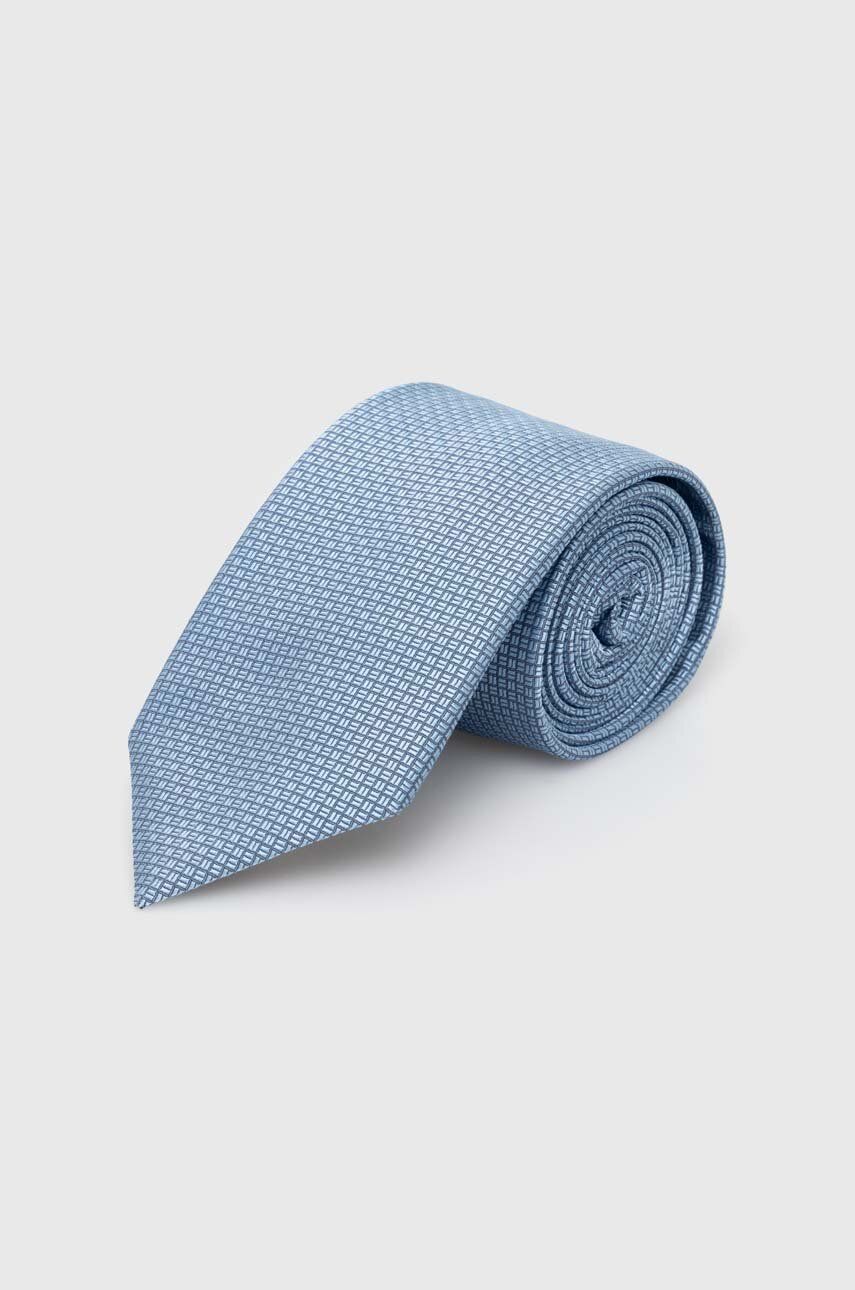 Așteaptă imaginea pentru produs