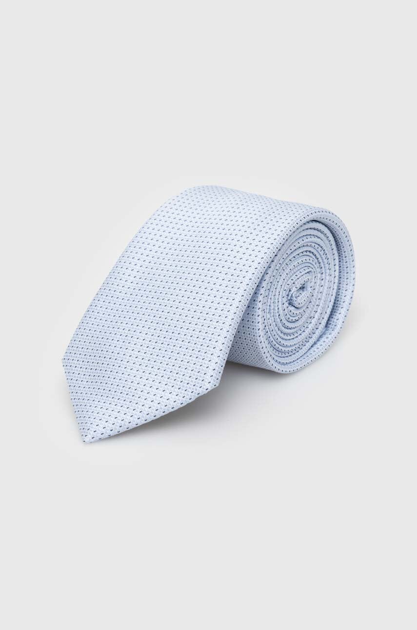 Așteaptă imaginea pentru produs