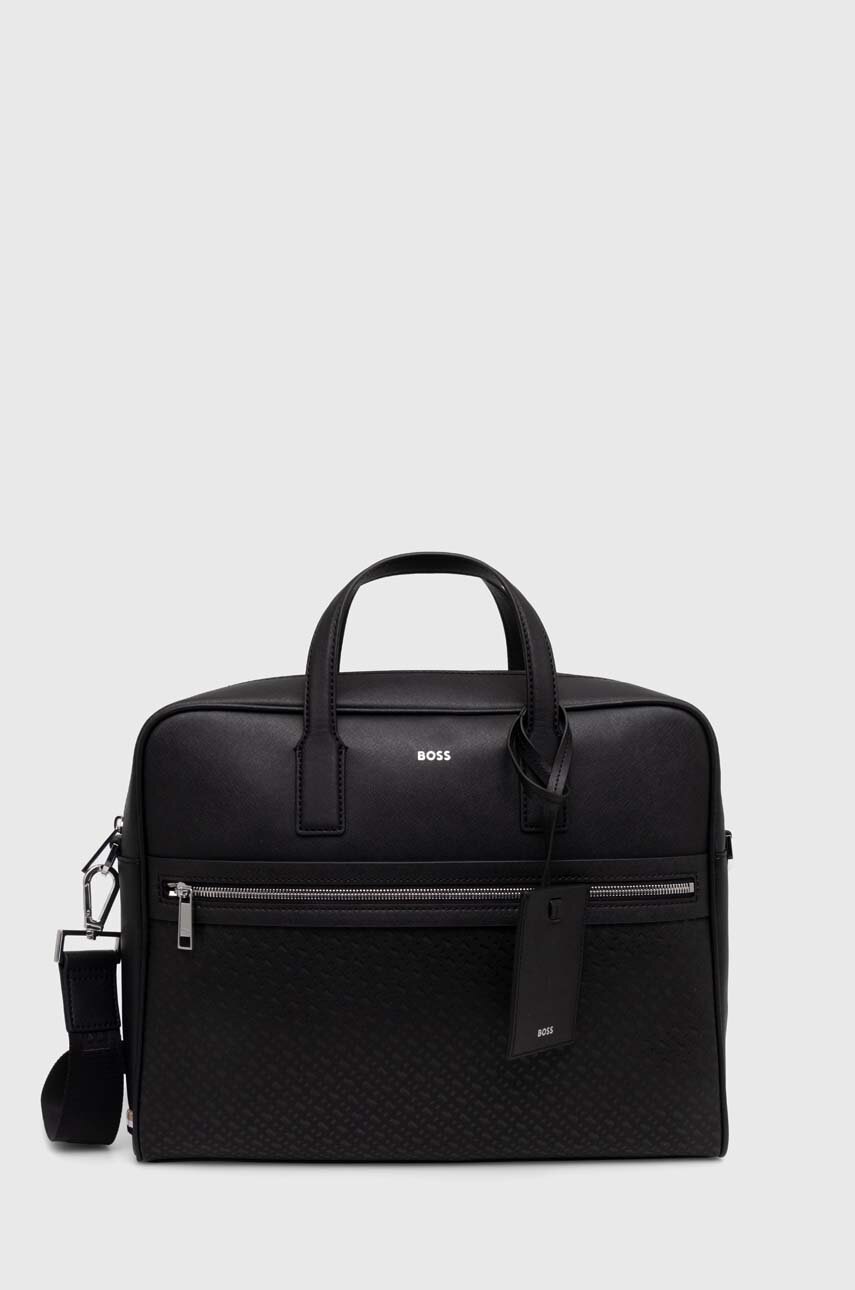 Așteaptă imaginea pentru produs