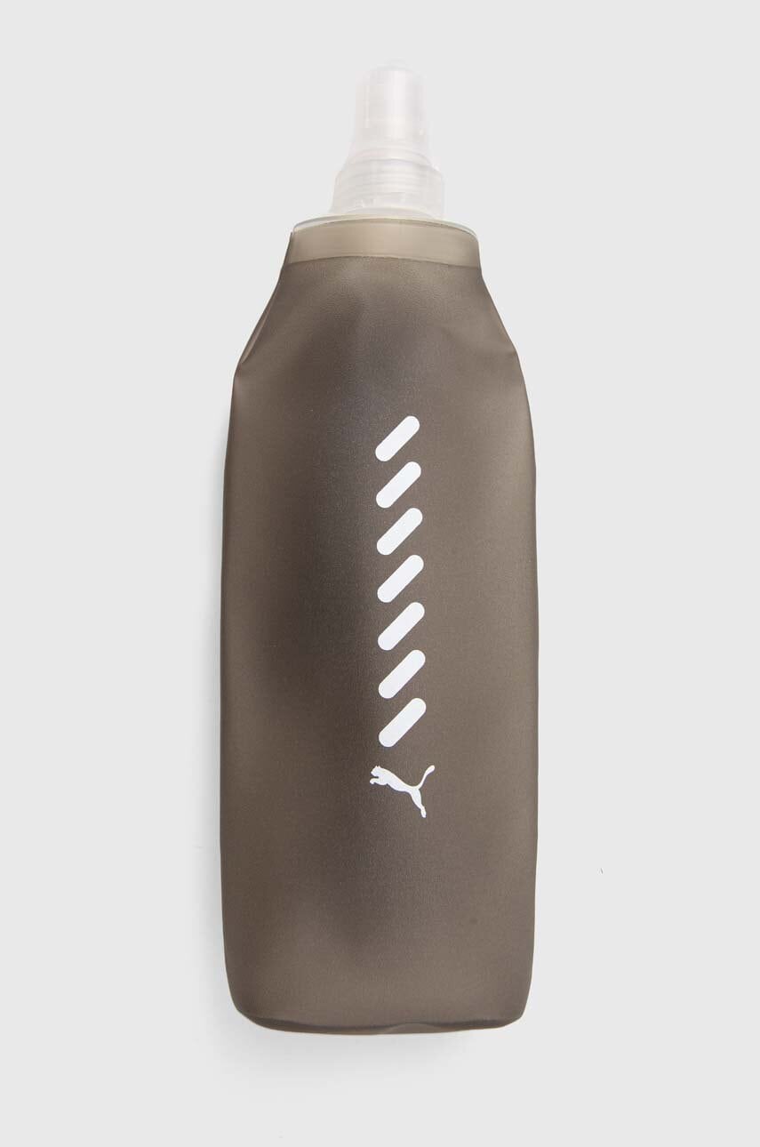 Puma sticla 500 ml culoarea verde, 054492
