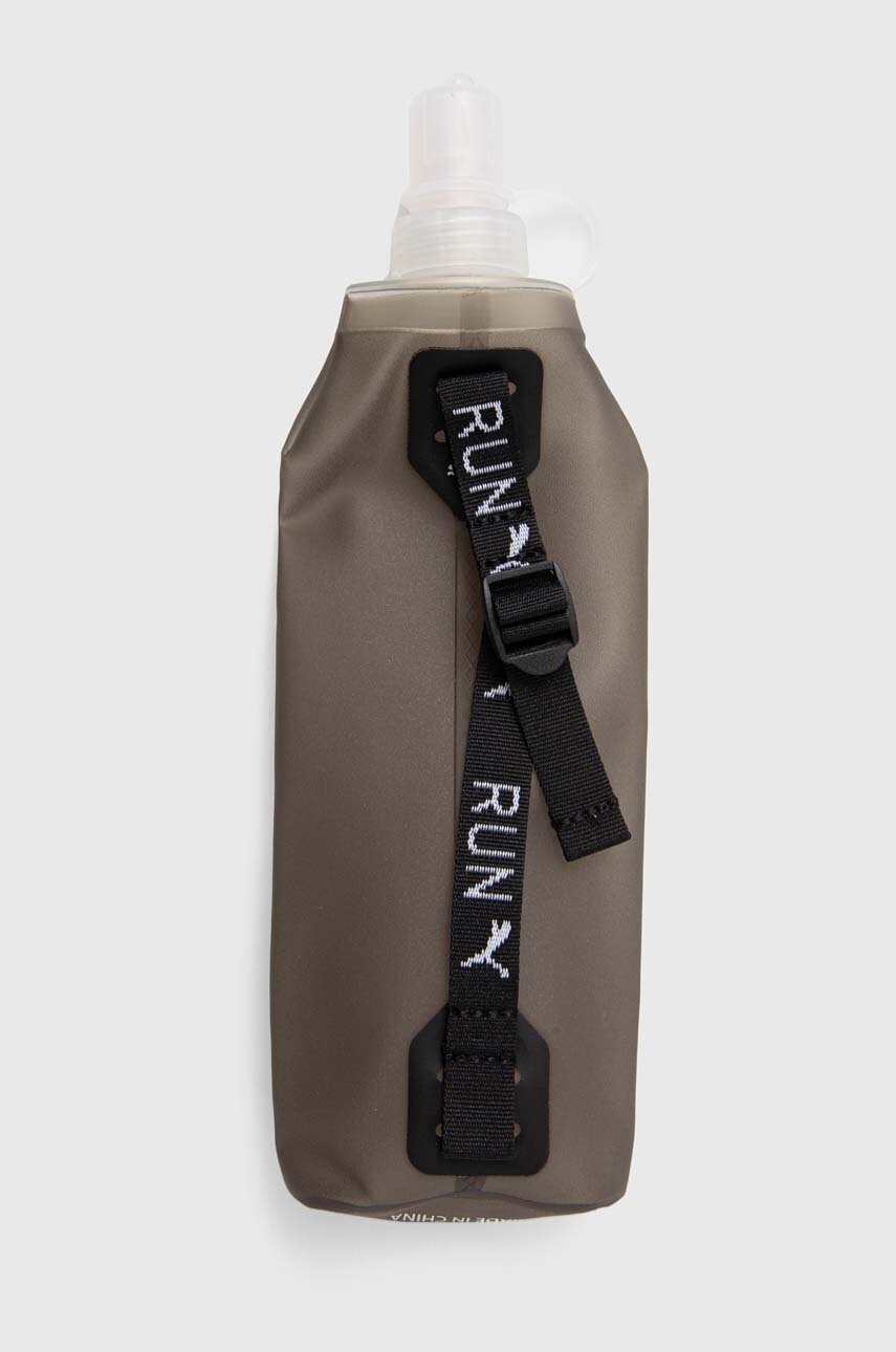 Μπουκάλι Puma 500 ml χρώμα: πράσινο, 054492 φωτογραφία