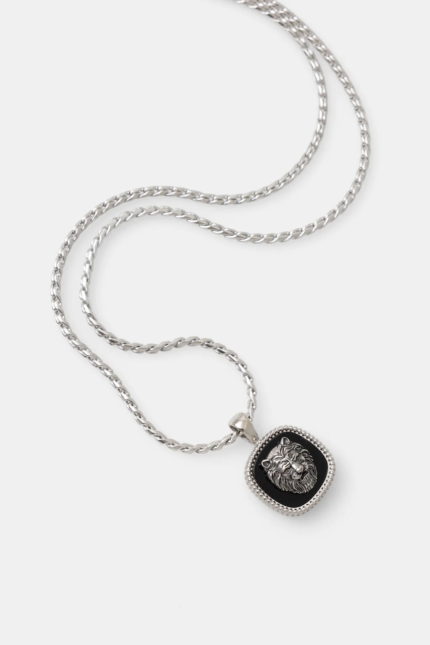 Цепочка Guess мужской Цепочка Guess мужской