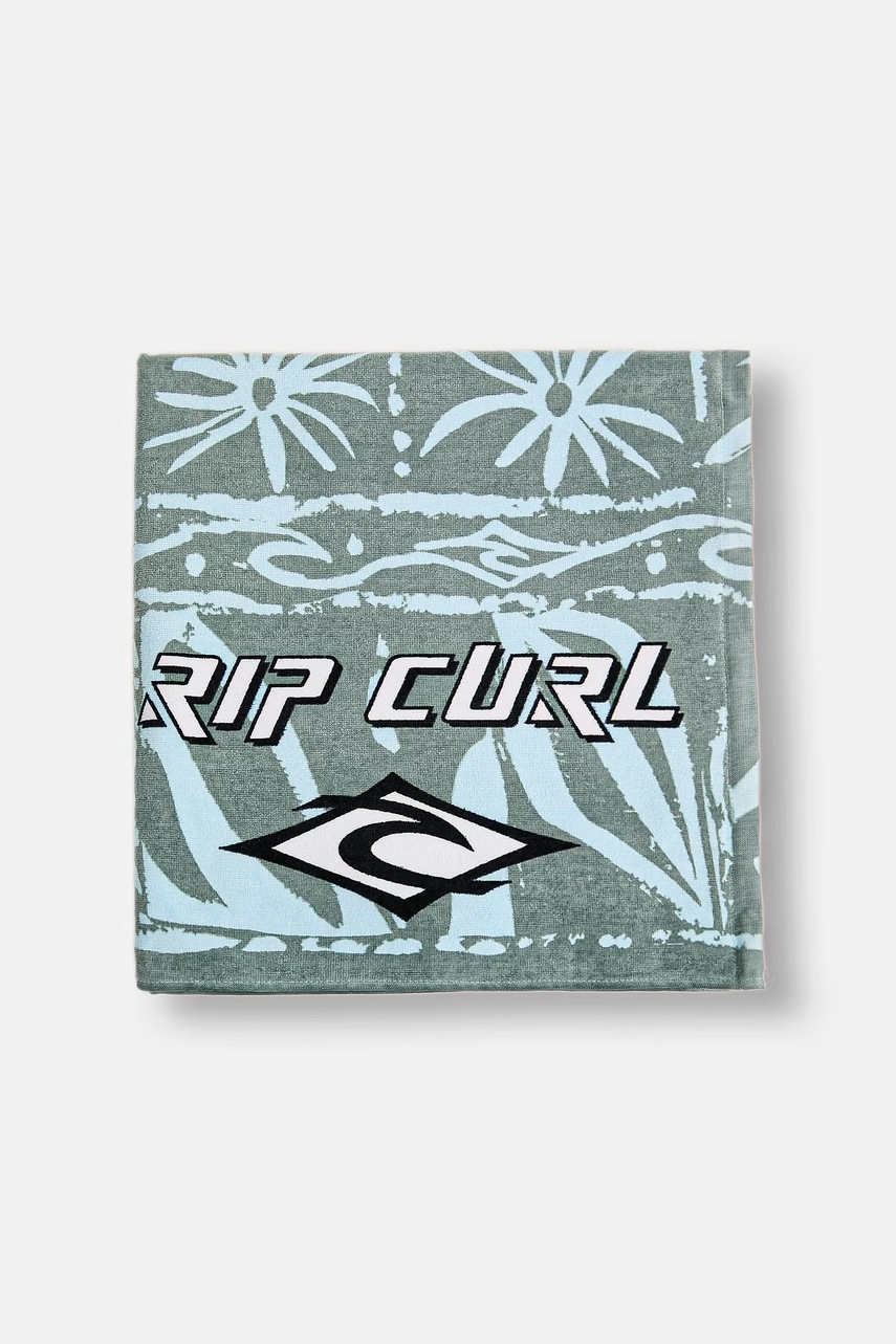 Rip Curl uterák bavlnený